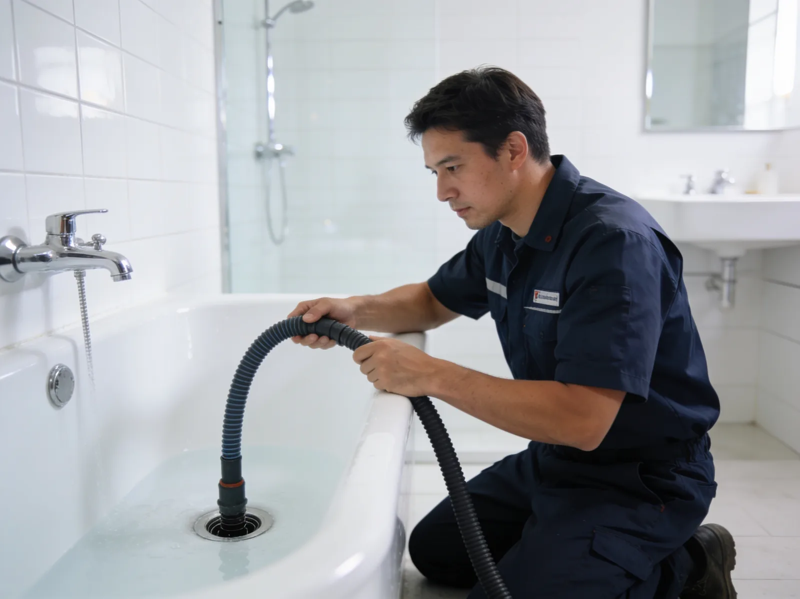 Emergency Plumber Stonewall, LA FAQs